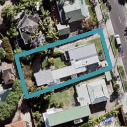 3/34 Clifton Road, Herne Bay, Auckland