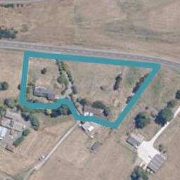 370 Centennial Drive, Rotokawa, Taupo