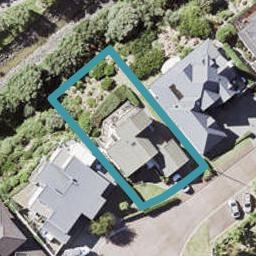 15 Tui Brae, Beachlands, Auckland