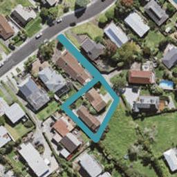 2/96 Alton Avenue, Hillcrest, Auckland