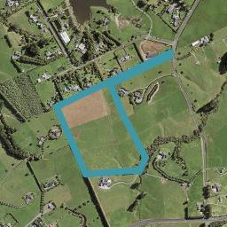 75 Whangapouri Road, KARAKA, PAPAKURA