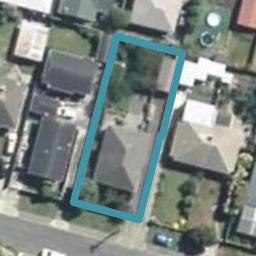 27 Thornycroft Avenue, Epuni, Lower Hutt