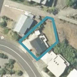 80 Gallagher Drive, Tairua, Tairua