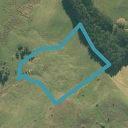 2734 Kaipara Coast Highway, GLORIT, WARKWORTH