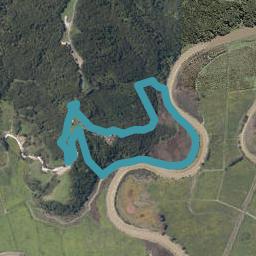 189 Pinchgut Road, Kaukapakapa, Kaukapakapa