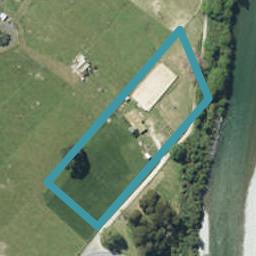 66 Long Plain Road, Takaka