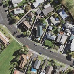 189 Carnoustie Drive, Wattle Downs, Auckland