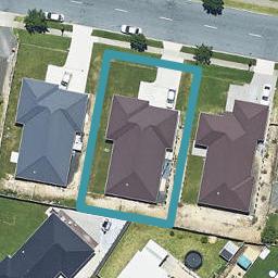 87 Waterside Drive, Pyes Pa, Tauranga