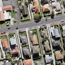 57 Donovan Street, Blockhouse Bay, Auckland
