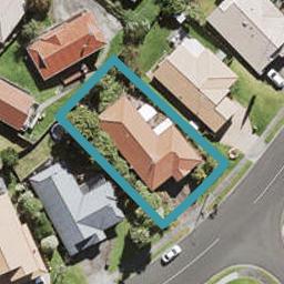 13 Bluebird Crescent, Unsworth Heights, Auckland