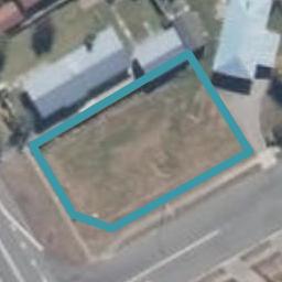 57 Luxmore Drive, Te Anau, Te Anau