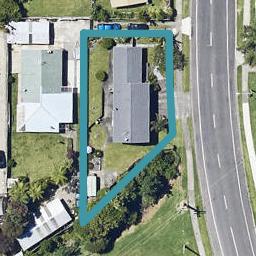 202 King Street, Whakatane, Whakatane