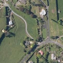 2 Scenic Rise, MAUNU, WHANGAREI