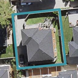 309C Albany Highway, Rosedale, Auckland