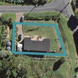 71 View Road, Ostend, Waiheke Island