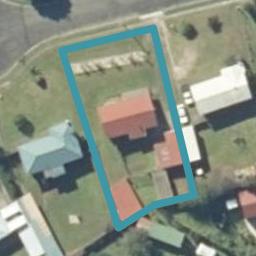 23 Berwick Place, Tokoroa, Tokoroa