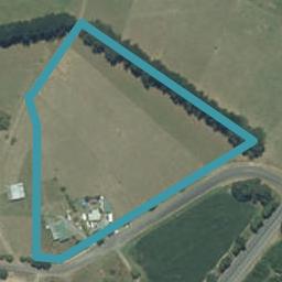 18 Tukaki Road, Tirohia, Paeroa