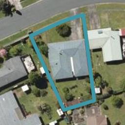 8 Carlton Crescent, Kamo, Whangarei