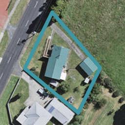 147 Colombo Road, Waiuku, Waiuku