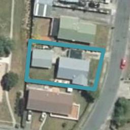 3 Trispen Place, Camborne, Porirua