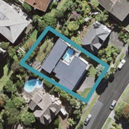 80 Porritt Avenue, Chatswood, Auckland