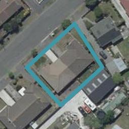 2/4 McHaffies Place, Wainoni, Christchurch