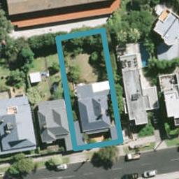 27 Emmett Street, Herne Bay, Auckland