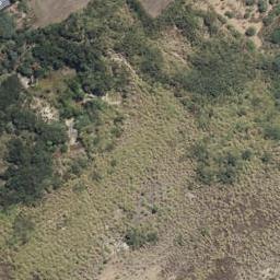 3 Sofia Way, Flagstaff, Hamilton