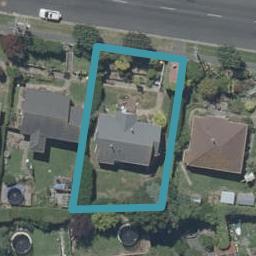 126 Balmacewen Road, Wakari, Dunedin