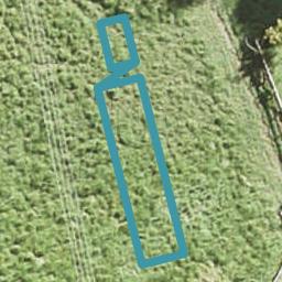 30 Blacksmith Lane, Warkworth, Warkworth