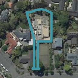46 Weka Street, Fendalton, Christchurch