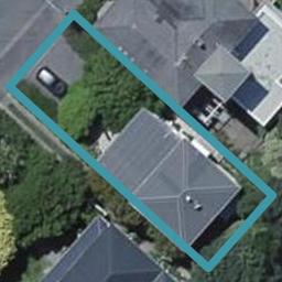 11 Tinakori Road, Thorndon, Wellington
