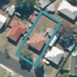 90 Dundee Drive, Flaxmere, Hastings