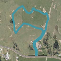 37 No 2 Line, Okoia, Whanganui