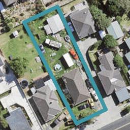 233 Sturges Road, Henderson, Auckland