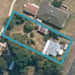 13 Charles Street, Takapau, Takapau