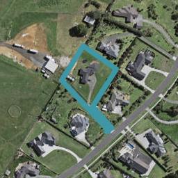 7 Millbrook Drive, Waiuku, Waiuku