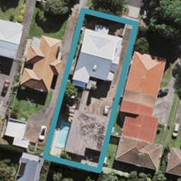 20 Orakau Avenue, Epsom, Auckland
