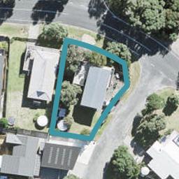 2 Argo Rise, Warkworth