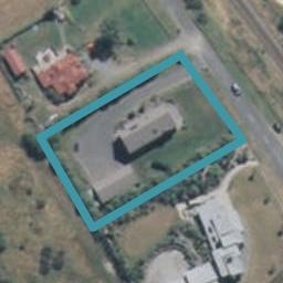9 Parade, Scarborough, Timaru