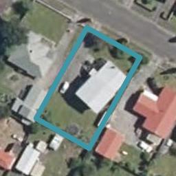 19 Charles Street, Levin, Levin