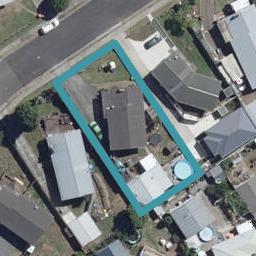 13 Susan Place, Deanwell, Hamilton