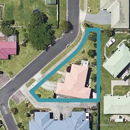 3 Walnut Grove, Whakatane, Whakatane