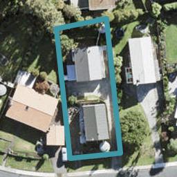 56 Brian Crescent, Stanmore Bay, Whangaparaoa