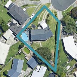 24 Oriana Crescent, Bellevue, Tauranga