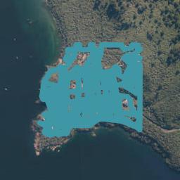 37 Whakamoenga Point, Acacia Bay, Taupō