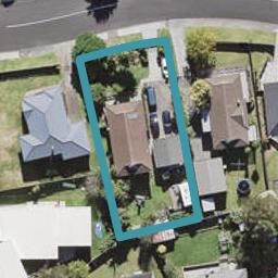 41 Addison Drive, Glendene, Auckland