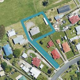 80 Meadowbank Crescent, Fordlands, Rotorua