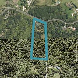 449 Wairere Road, Henderson