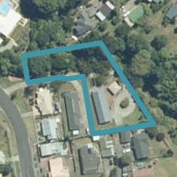 33C Russell Street, Waihi, Waihi